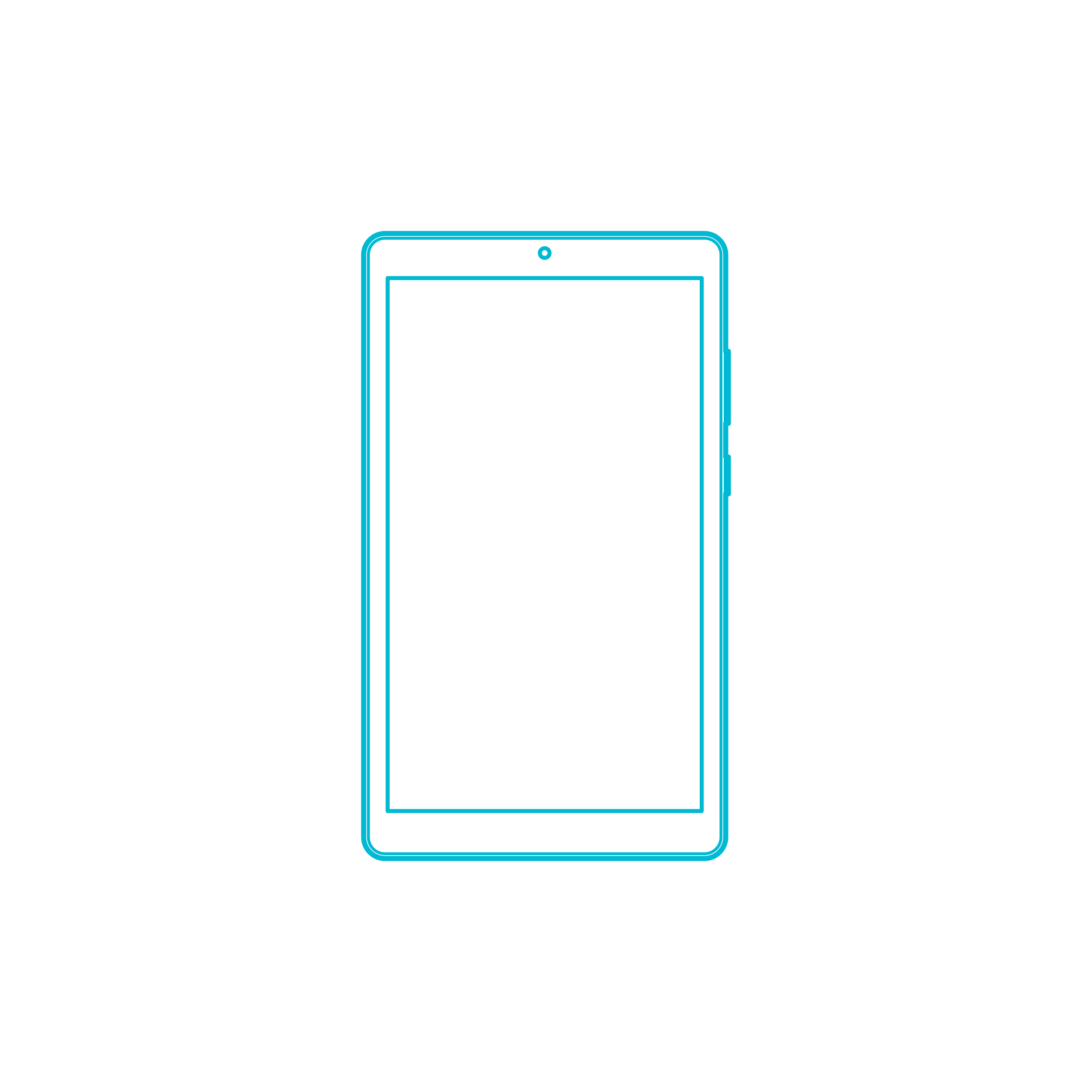 Digital Huawei Tablets Huawei Mediapad T3 7 Engraving Svg Design Free Vectors